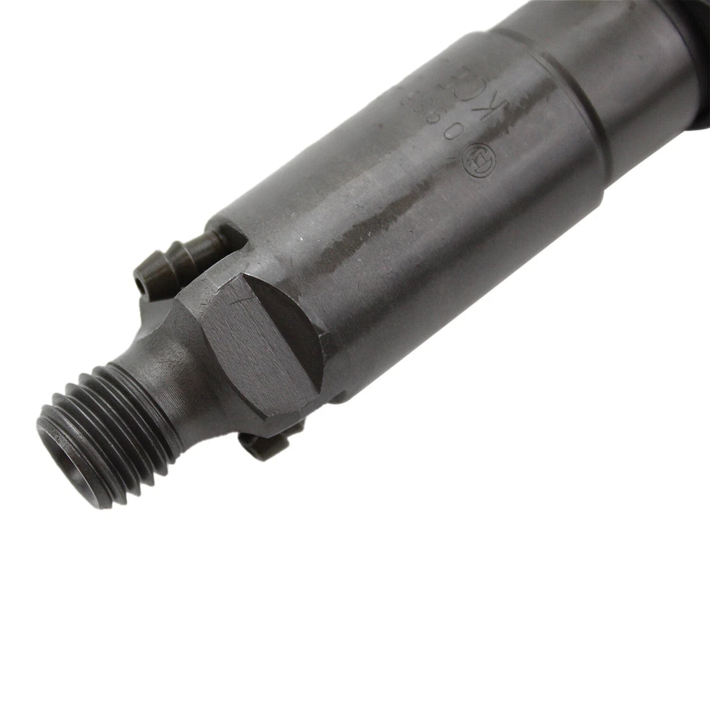 Bosch 0986430245 Diesel Fuel Injector Nozzle for (Remanufactured)