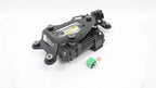 Air Suspension Compressor with Solenoid Valve Block for BMW X5 (2014-2019)