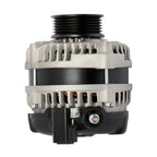 Alternator 130 Amp for Honda Ridgeline Pilot (2007–2008) Acura RL (2005–2008)