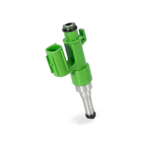 Fuel Injector for Toyota Tundra Sequoia 5.7L (2007–2021) 23209-38010 23209-39135