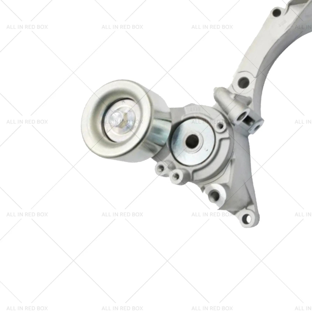 Drive Belt Tensioner for Toyota Landcruiser VDJ76 VDJ78 VDJ79 VDJ200 (2007–2021)