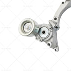 Drive Belt Tensioner for Toyota Landcruiser VDJ76 VDJ78 VDJ79 VDJ200 (2007–2021)