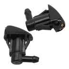 Windscreen Washer Jet Spray Nozzle for Hyundai Tucson (OEM Replacement)