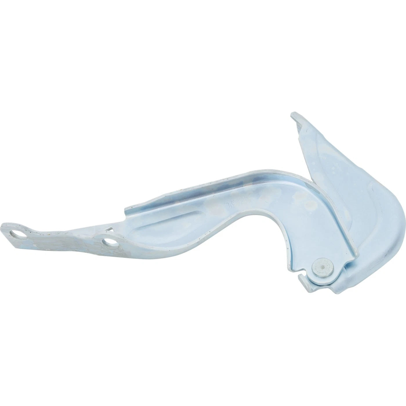 Hood Hinges for Mitsubishi Eclipse Cross