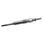 Bosch Glow Plug 0250603009 for BMW E90 335d (2009–2011), E70 X5 (2009–2013)