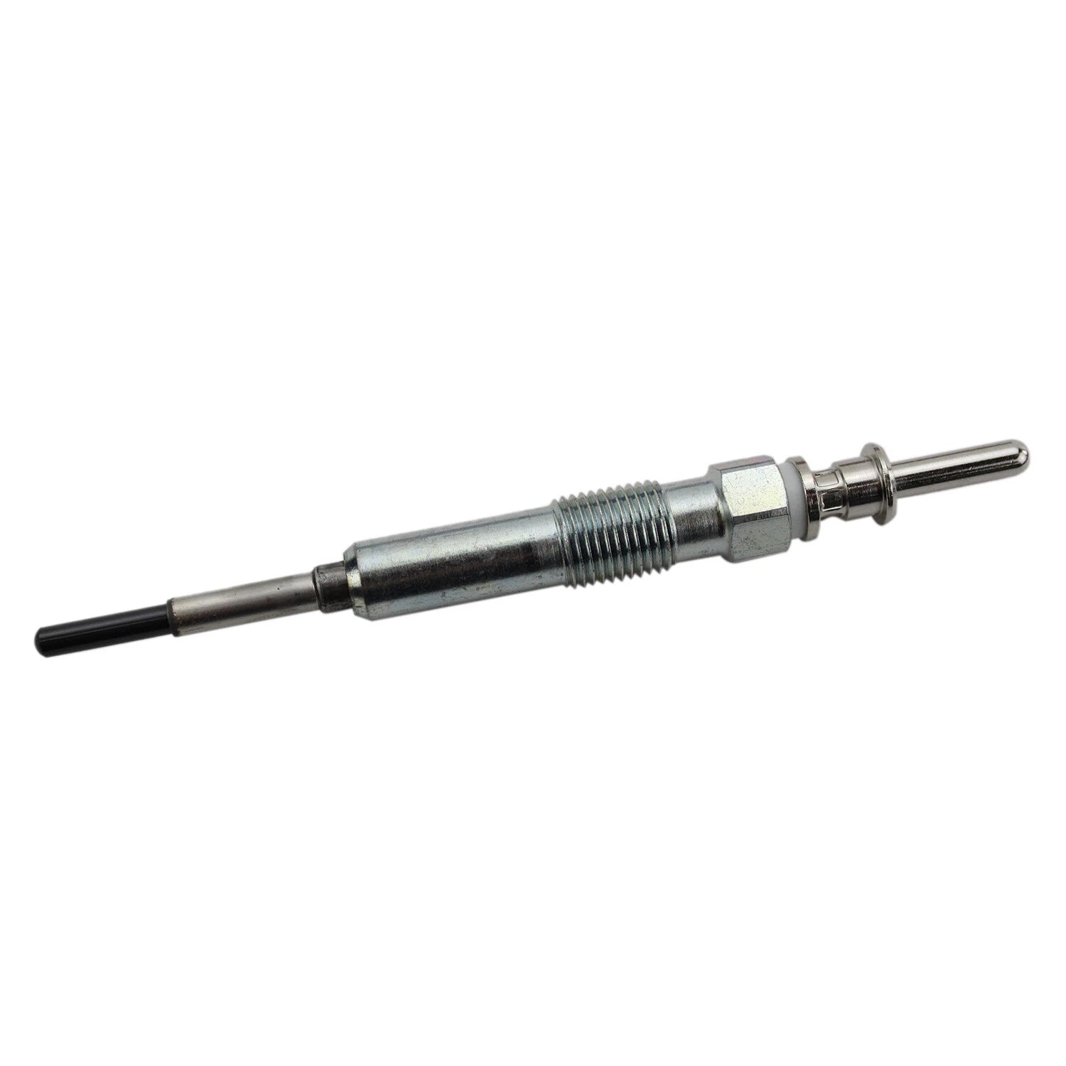 Bosch Glow Plug 0250603009 for BMW E90 335d (2009–2011), E70 X5 (2009–2013)