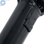 Front Driveshaft Prop Shaft Assembly for Dodge Ram 2500 3500 (2003–2009)