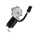 Transfer Case Motor for Ford Truck (1997–2004) YL1Z7G360AA YL1Z7G360A