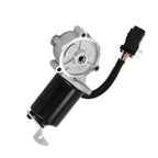 Transfer Case Motor for Ford Truck (1997–2004) YL1Z7G360AA YL1Z7G360A