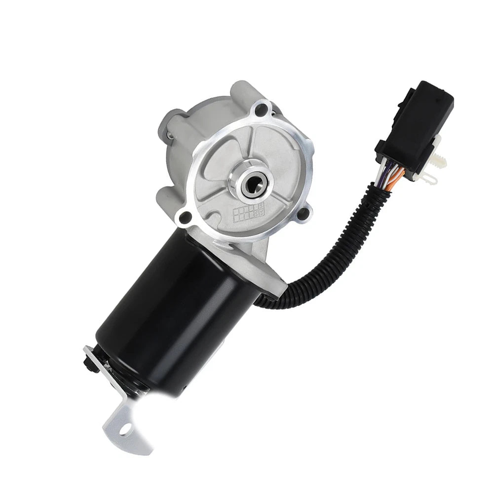 Transfer Case Motor for Ford Truck (1997–2004) YL1Z7G360AA YL1Z7G360A