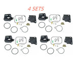 Set of 4 75 for