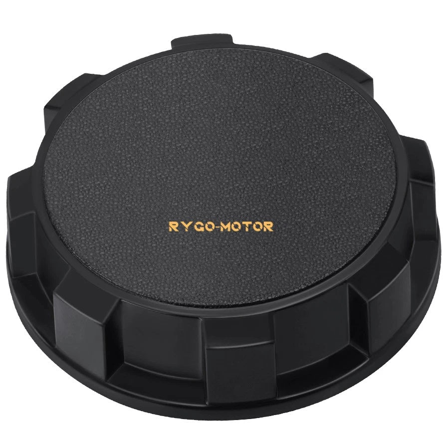 Fuel Gas Cap 51049-3001 for Kawasaki Jet Ski 440 550 300 650 SX (1977–1995)