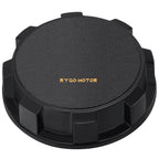 Fuel Gas Cap 51049-3001 for Kawasaki Jet Ski 440 550 300 650 SX (1977–1995)