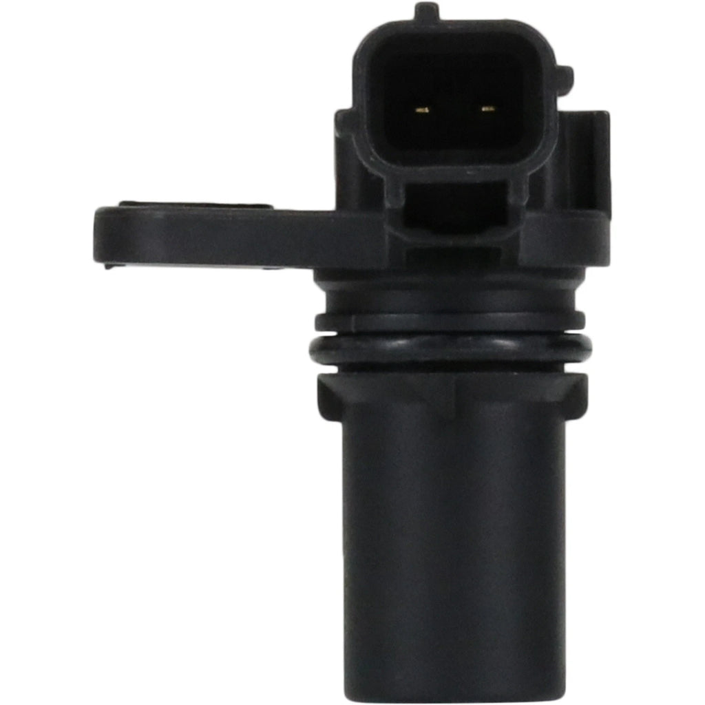 Camshaft Position Sensor for Ford Focus L4 2.0L (2003–2007)