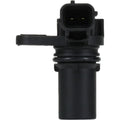 Camshaft Position Sensor for Ford Focus L4 2.0L (2003–2007)