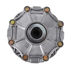 Primary Clutch and Puller for Kawasaki Prairie 360 (2003-2013)