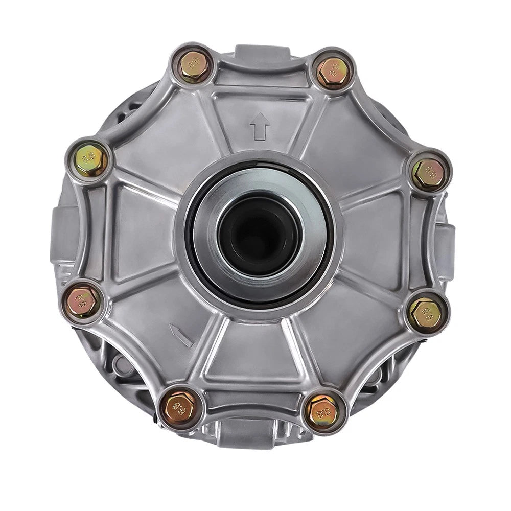 Primary Clutch and Puller for Kawasaki Prairie 360 (2003-2013)