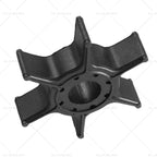 Outboard Service Kit for Yamaha F9.9 F15 F20 (4 Stroke) 6AH-W0078-0