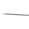 Engine Oil Level Dipstick for Dodge Ram 1500 2500 3500 5.7L V8 (2009-2019)