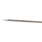 Engine Oil Level Dipstick for Dodge Ram 1500 2500 3500 5.7L V8 (2009-2019)