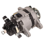 24V 35A Alternator for Mitsubishi Fuso