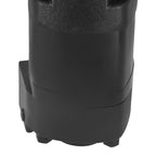 2X Hydraulic Motors for Eaton Char-Lynn 4000 Series