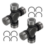 Greaseable Driveshaft Universal Joint for Buick (1963–1994), Dodge (1975–2009)