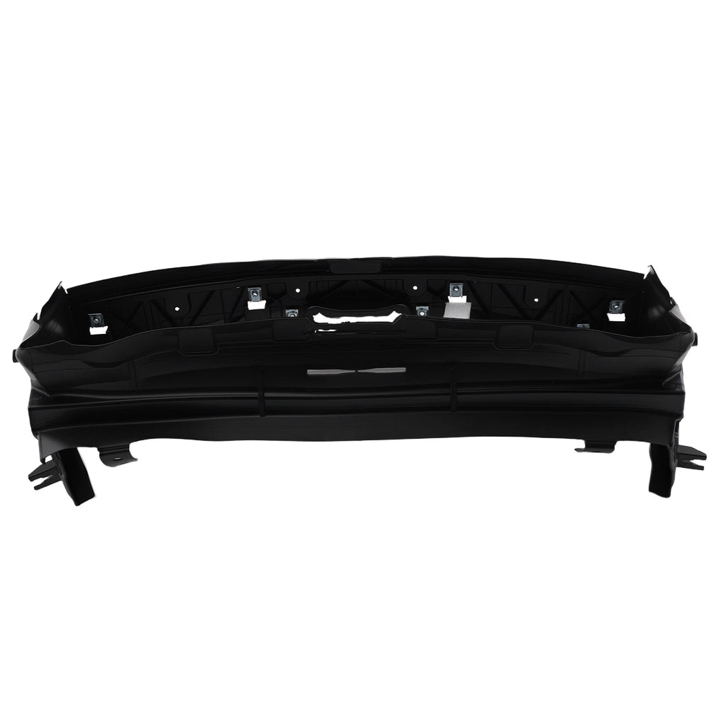 Air Duct Radiator Shutter for BMW 3 Series F30 (2012-2018)