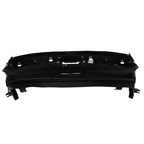 Air Duct Radiator Shutter for BMW 3 Series F30 (2012-2018)