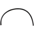 Fender Flare Set for Buick Enclave (2013–2017)