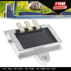 2pc Voltage Regulator Rectifier for Onan (191–2227)
