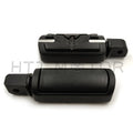 Eagle Hawk Footpeg for Harley-Davidson Softail Slim FLSL & Breakout FXBR (2018–2023)