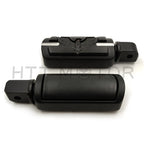 Eagle Hawk Footpeg for Harley-Davidson Softail Slim FLSL & Breakout FXBR (2018–2023)