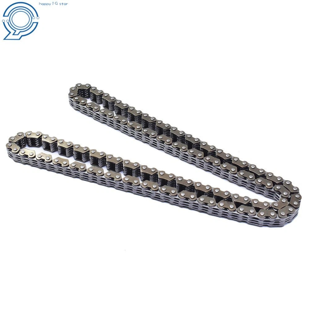 Cam Timing Chain for Yamaha Grizzly 600 (1998-2001)