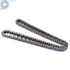 Cam Timing Chain for Yamaha Grizzly 600 (1998-2001)