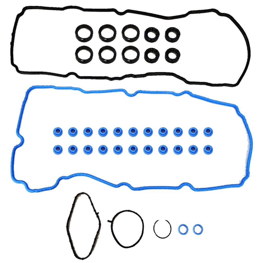 Valve Cover Gasket Set for Ford F-150 Turbo