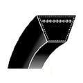 Classical V-Belt 7/8" X 170" for Universal Products Models