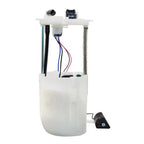Fuel Pump for Mitsubishi Outlander (2003-2023)