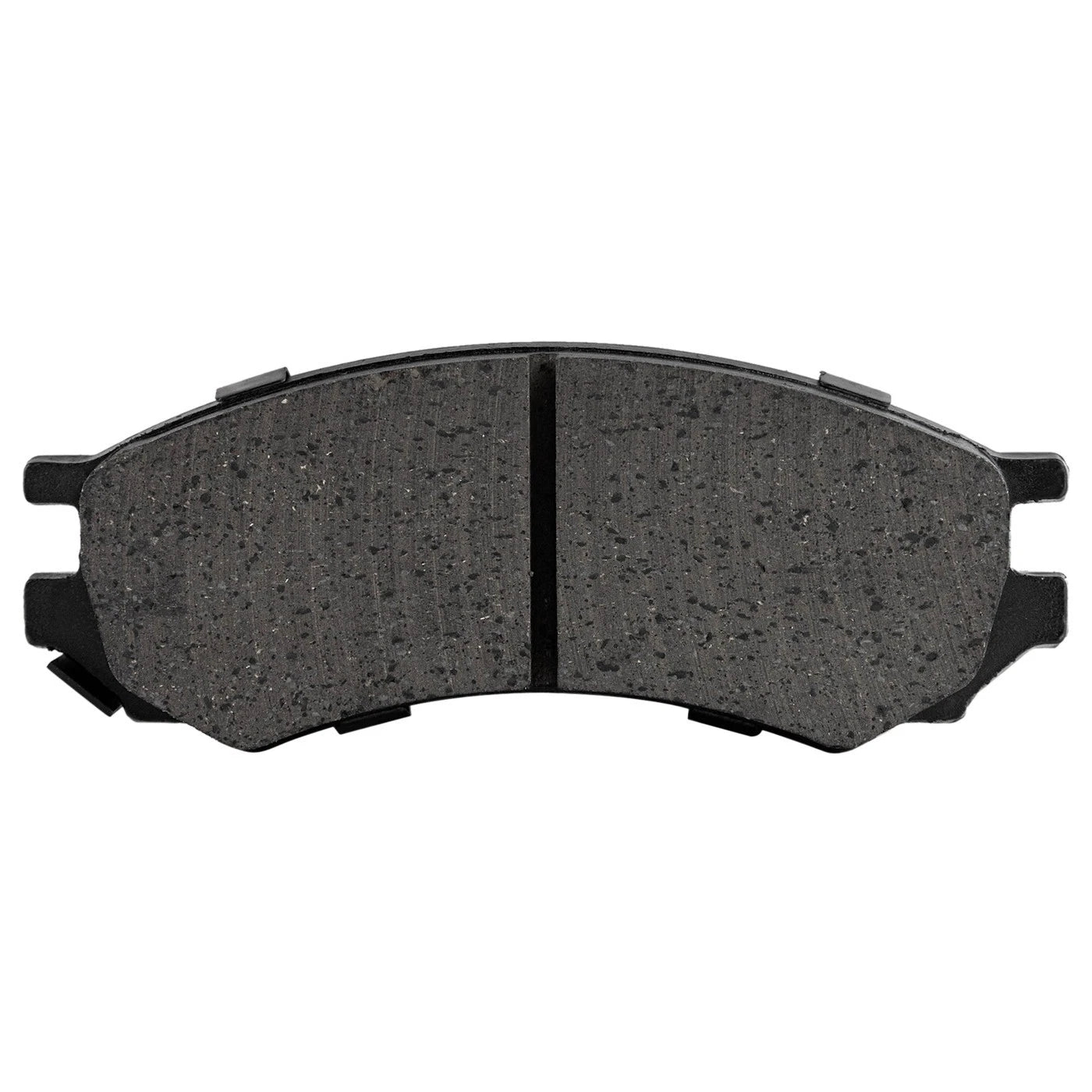 Set of 4 Brake Pads for Saturn SC2 SL2 SC1 SL1 SW2 (1996)