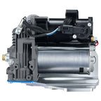 Air Suspension Compressor for Range Rover Sport LR3/4 Discovery 3/4 (2005–2016)