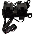 Ignition Coils for Hyundai Sonata (1996–1998)