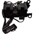 Ignition Coils for Hyundai Sonata (1996–1998)