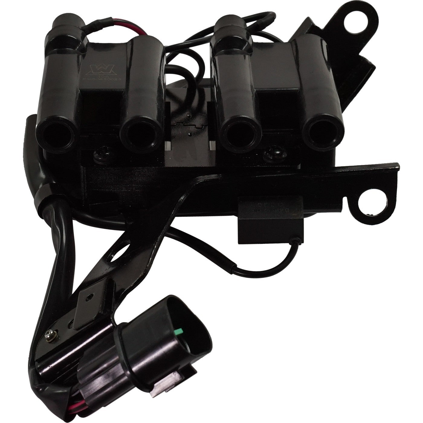 Ignition Coils for Hyundai Sonata (1996–1998)