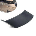 Front Right A Pillar Trim for Land Rover Defender (2020-2023)