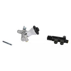 Clutch Master & Slave Cylinder Set for Toyota Hilux LN106/107/111 88-97