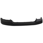 Front Bumper Cover for Ford F-150 (2006–2008) Upper Primed