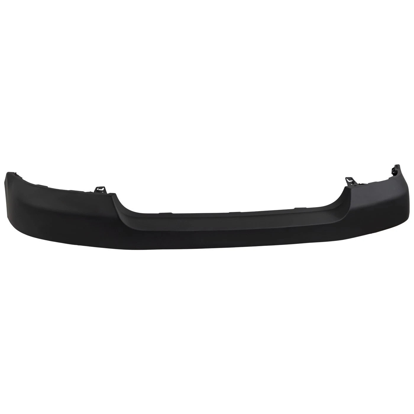 Front Bumper Cover for Ford F-150 (2006–2008) Upper Primed