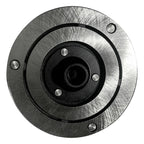 AC Compressor Clutch Replacement for Kia Sorento 3.5L (2011-2015)