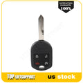 Smart Remote Key Fob for Ford F150 Explorer (2011–2018)