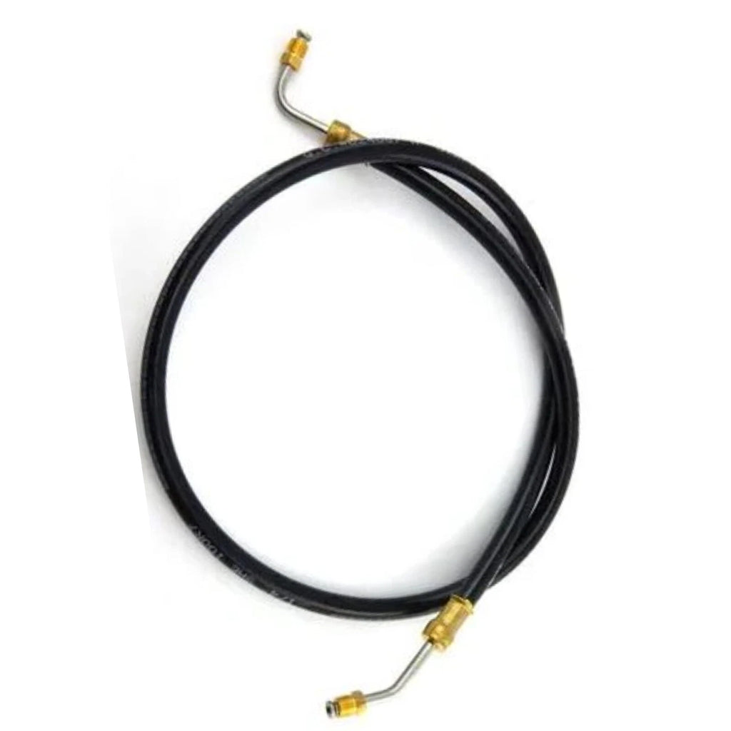 Hose Trim Pump Connector for Sierra R/MR/Alpha I Gen II Bravo (32-861127)